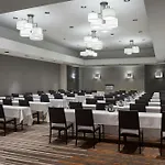 Delta Hotels By Marriott Quebec