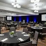 Delta Hotels By Marriott Quebec