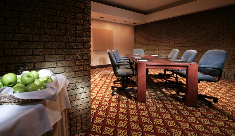 Delta By Marriott 4*